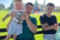 IMG-20240828-WA0038