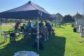 IMG-20240828-WA0040
