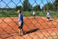 IMG-20240828-WA0041