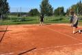 IMG-20240828-WA0042