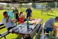 IMG-20240828-WA0043