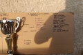 IMG-20250914-WA0000-1
