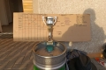 IMG-20250914-WA0001-1