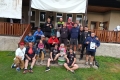 IMG-20250914-WA0002-1