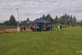 IMG_20250913_111848-1