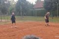 IMG_20250913_112325-1