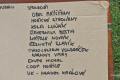 IMG_20250913_115024-1