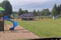 IMG_20250913_120123-1