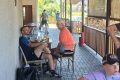 IMG_20260815_104045-1