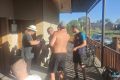 IMG_20260815_175943-1