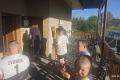 IMG_20260815_180126-1