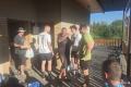 IMG_20260815_180731-1