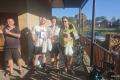 IMG_20260815_180814-1