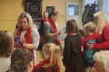IMG_20221119_155439