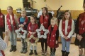 IMG_20221119_160454