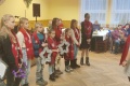 IMG_20221119_160515