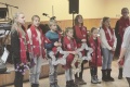 IMG_20221119_161339