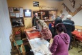 IMG_20221119_162331