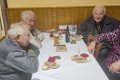 IMG_20221119_163142