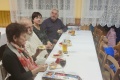 IMG_20221119_163208