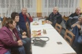 IMG_20221119_163217