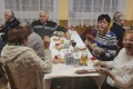 IMG_20221119_163226