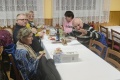 IMG_20221119_163236