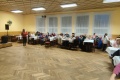 IMG_20221119_163356