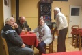 IMG_20221119_170406