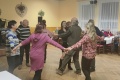 IMG_20221119_174154
