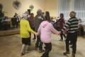 IMG_20221119_174256
