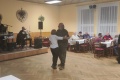 IMG_20221119_175450