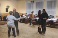 IMG_20221119_182413