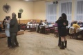 IMG_20221119_182432