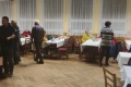 IMG_20221119_182515
