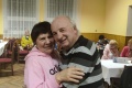 IMG_20221119_182625