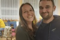 IMG_20221119_182718