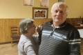 IMG_20221119_182822