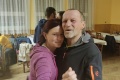IMG_20221119_182856