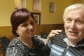 IMG_20221119_191843