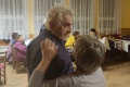 IMG_20221119_191858