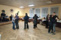 IMG_20221119_192058