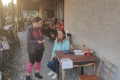 IMG_20230705_204800