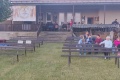 IMG_20230705_204854