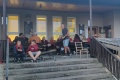 IMG_20230705_212944