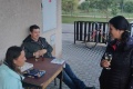 IMG_20230705_213037