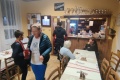 IMG_20230705_213106