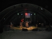 Revers Rock 2010