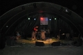 20100626_617