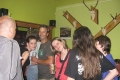 20100626_618